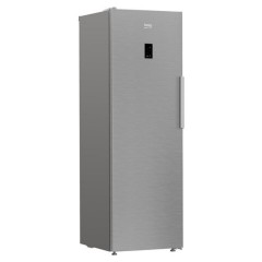Beko B3 RMFNE 314 XB Όρθιος Καταψύκτης 286lt